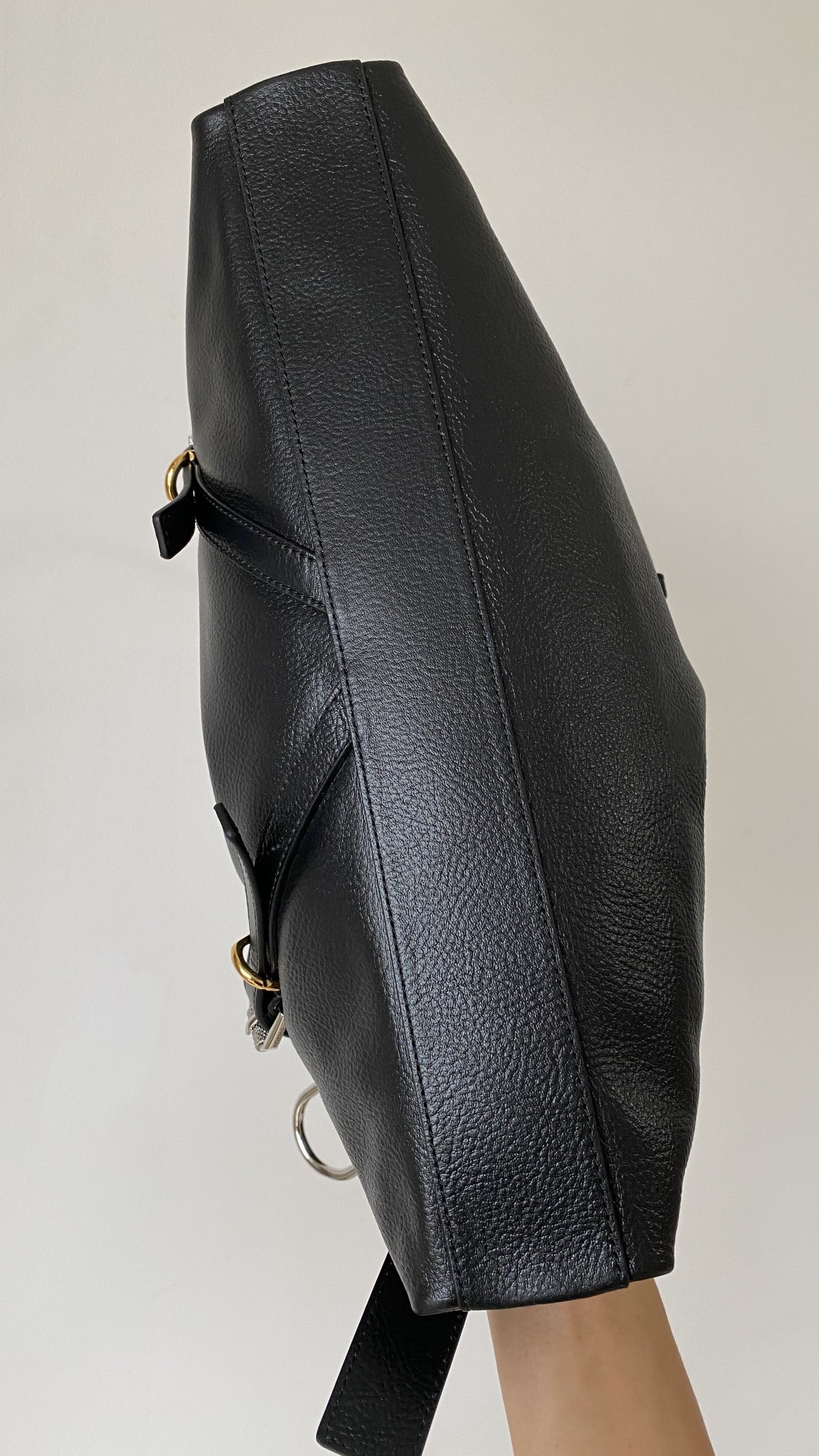 G1uenchy voyou tote-40*27*6.5cm