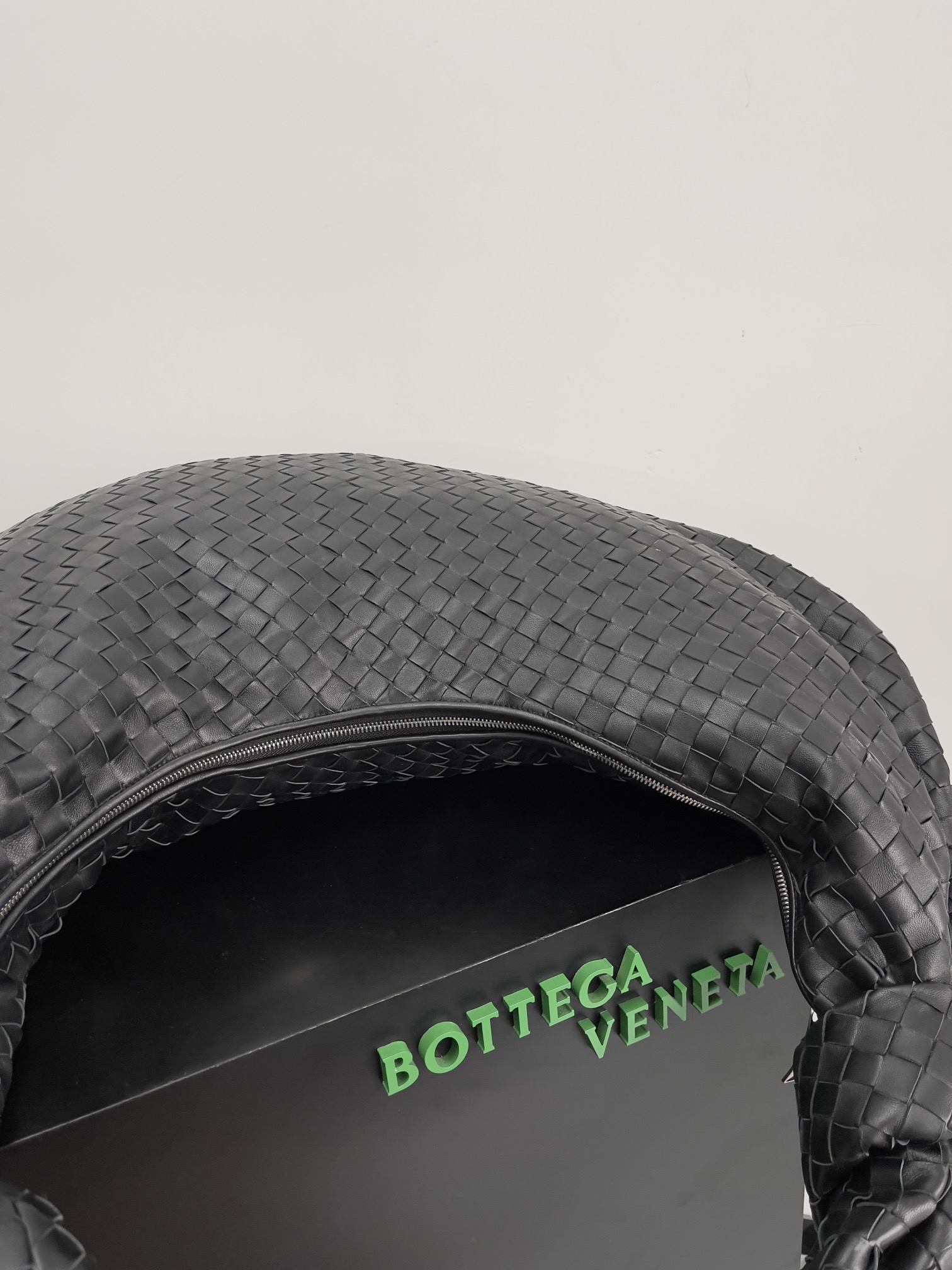 bo*te*ga Ve*ne*ta jodie tote-90*65*20cm