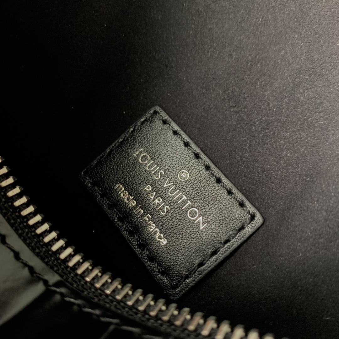 l0*is V*t0n petite malle handbags-m46358-21 x 14 x 6cm