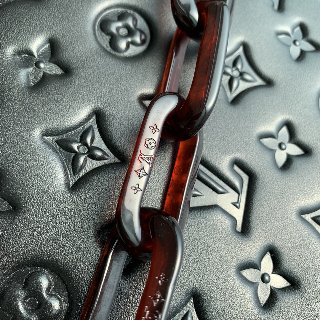 l0*is V*t0n coussin handbags-26*20*12cm