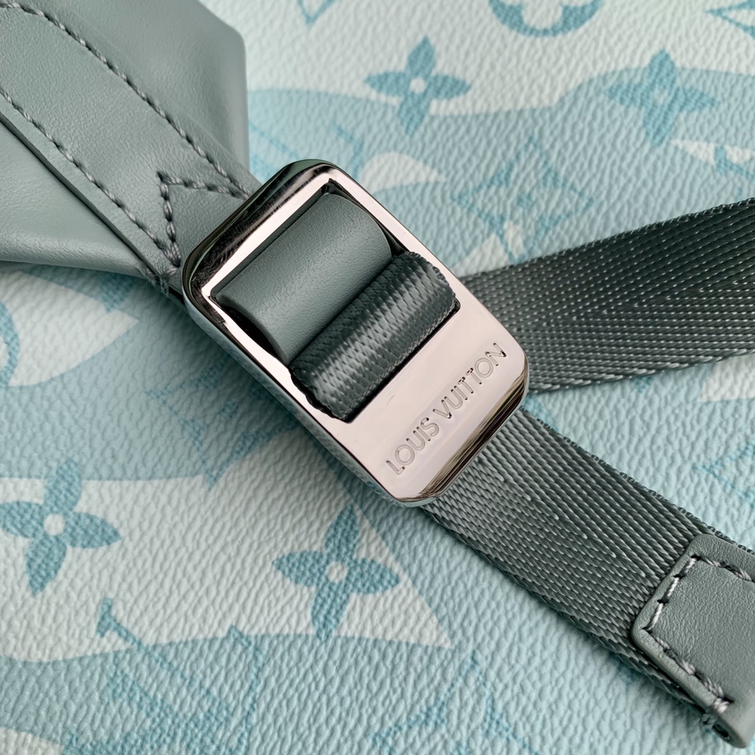 l0*is V*t0n discovery backpsck-29.0 x 38.0 x 20cm