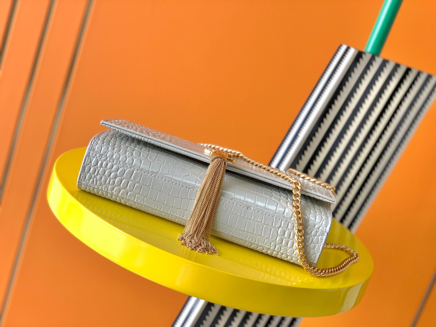 Y*L medium kate bags-24*14.5*5.5cm