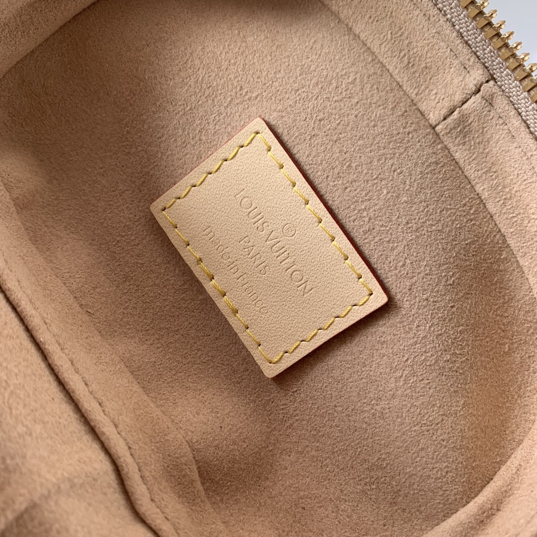 l0*is V*t0n micro vanity-11*10*8cm