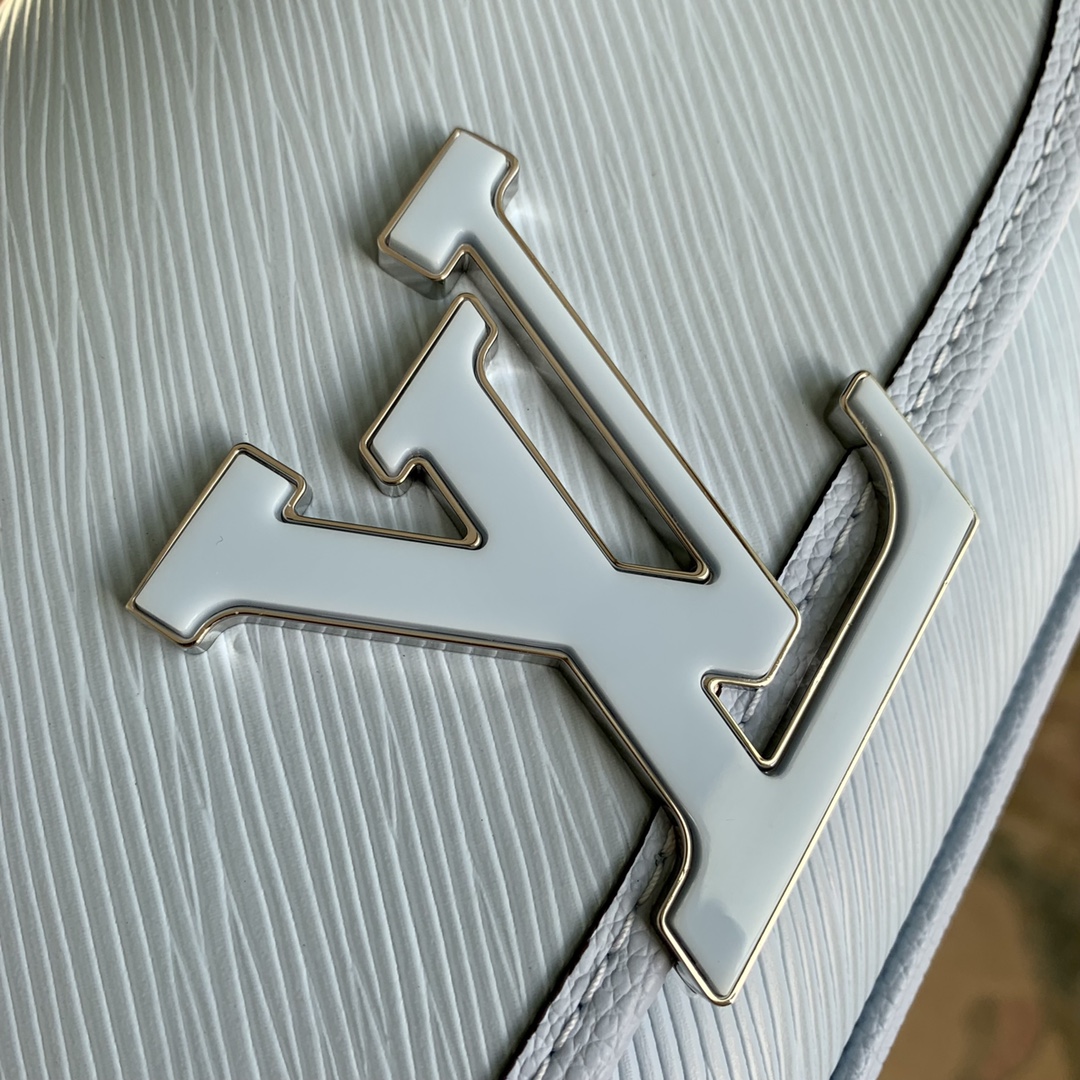 l0*is V*t0n buci handbag-24.5 x 15.5 x 9cm