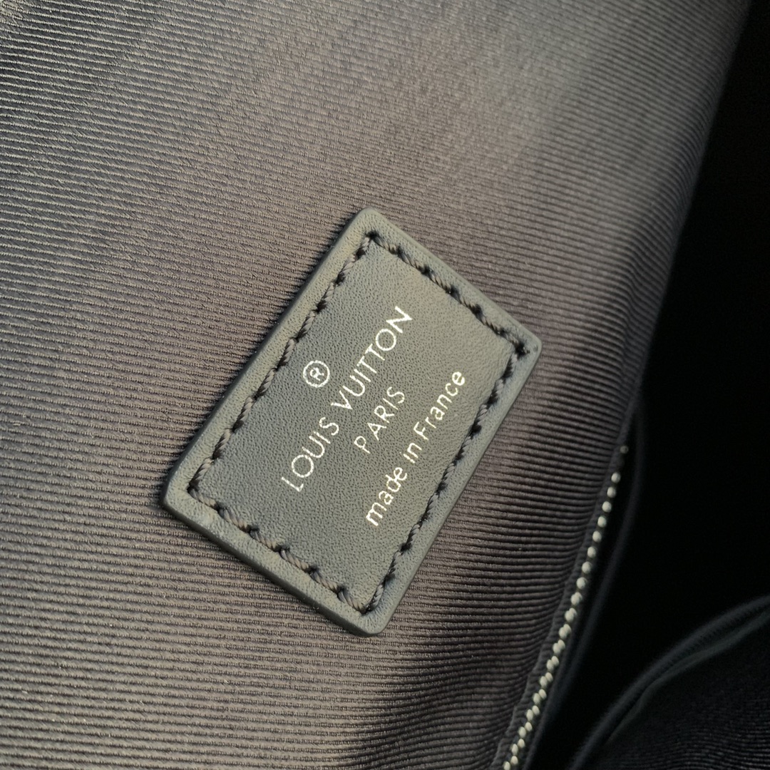 l0*is V*t0n x yk christopher backpack m21978-38*44*21cm