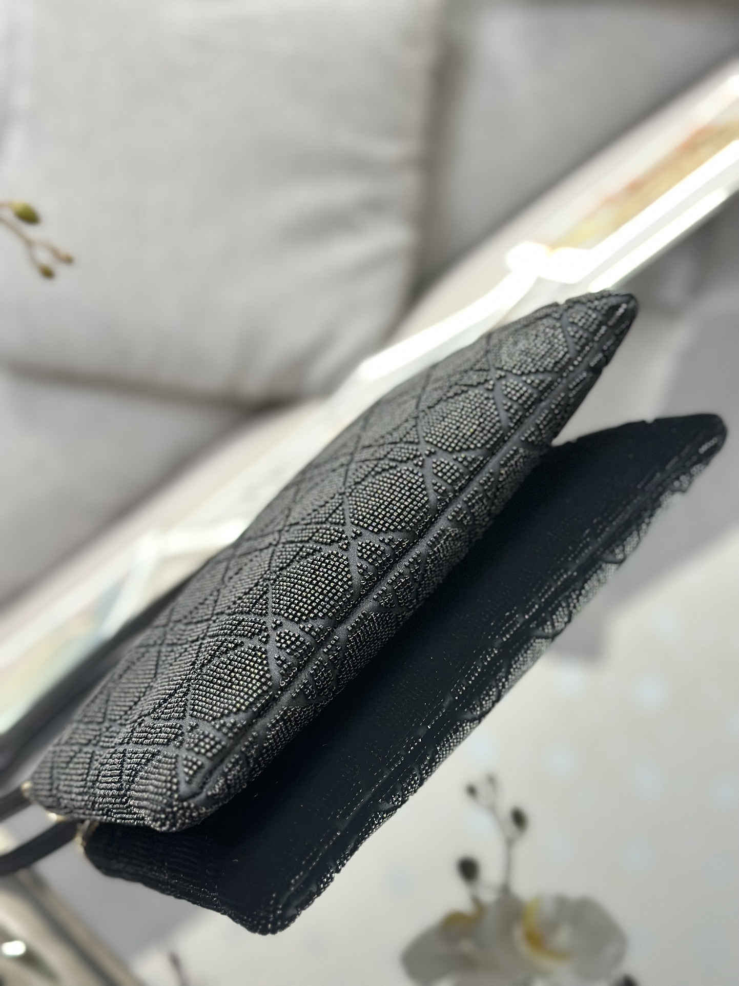 D*or dream bag-26*16cm