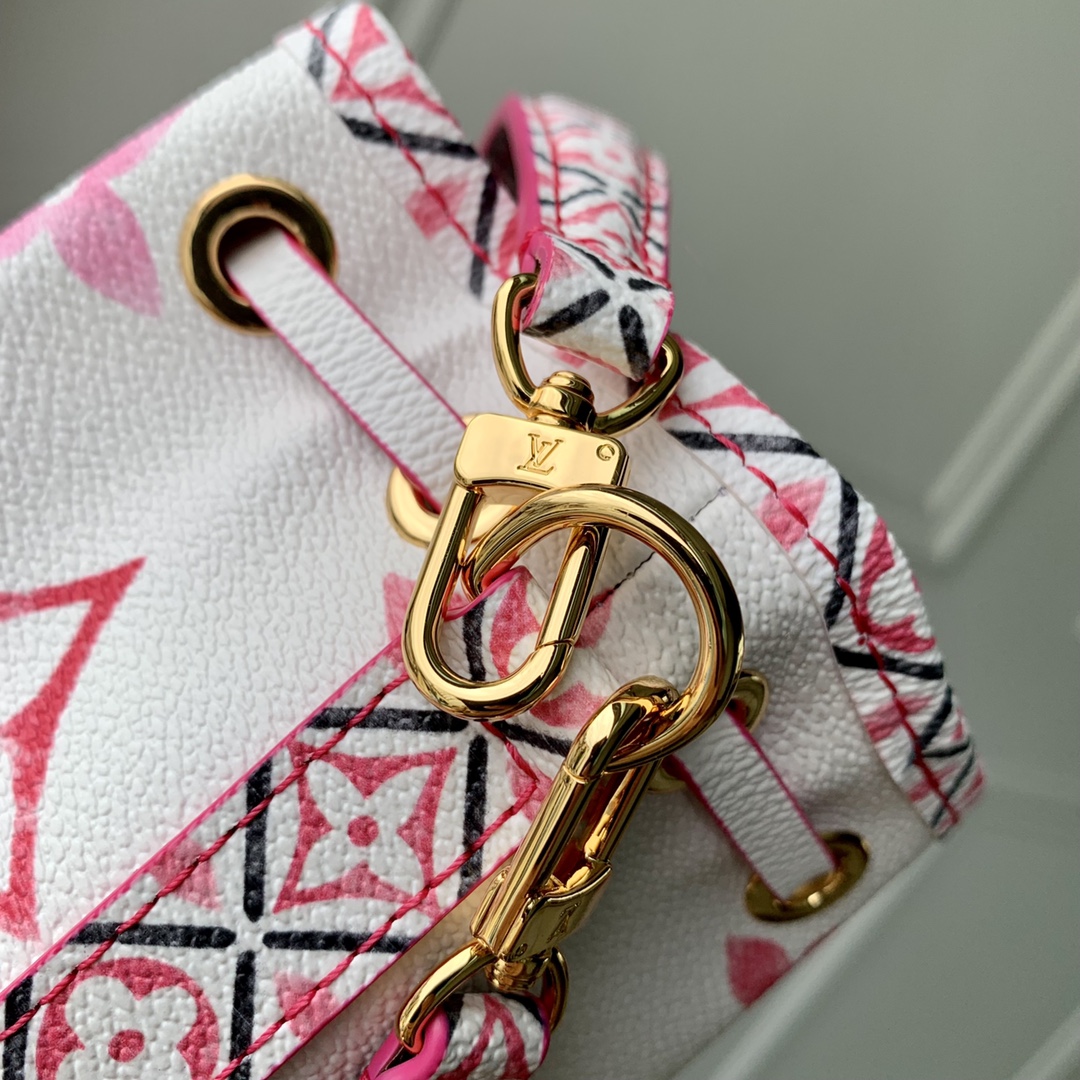 l0*is V*t0n nano noé-13*16*10cm