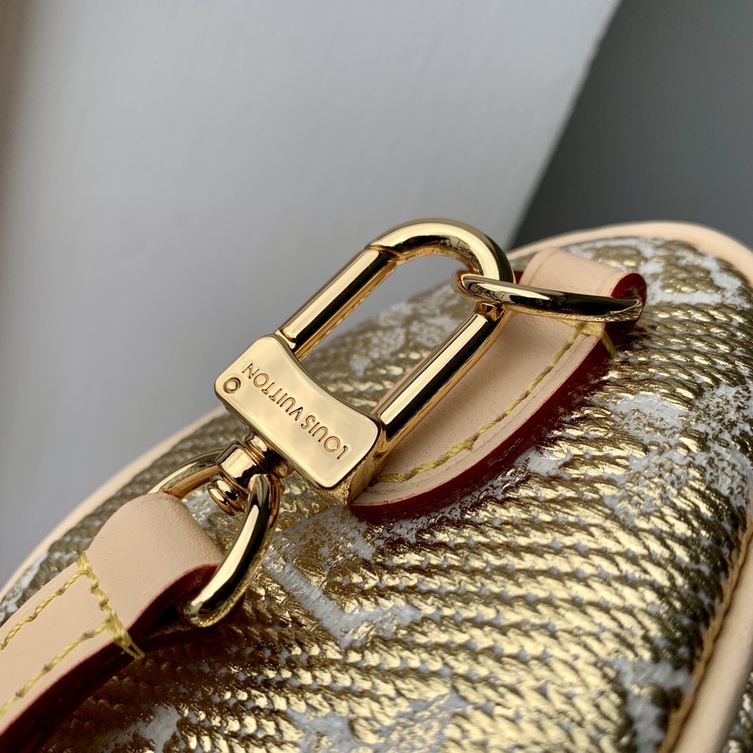 l0*is V*t0n nano speedy-16cm