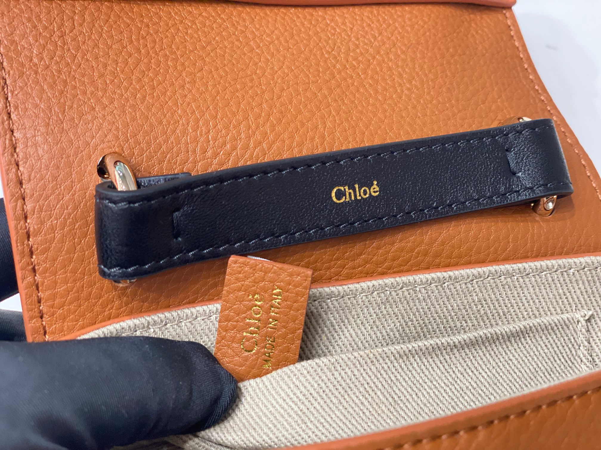 Ch10e penelope bag-22*14*9&25*20*10&35*24*13cm