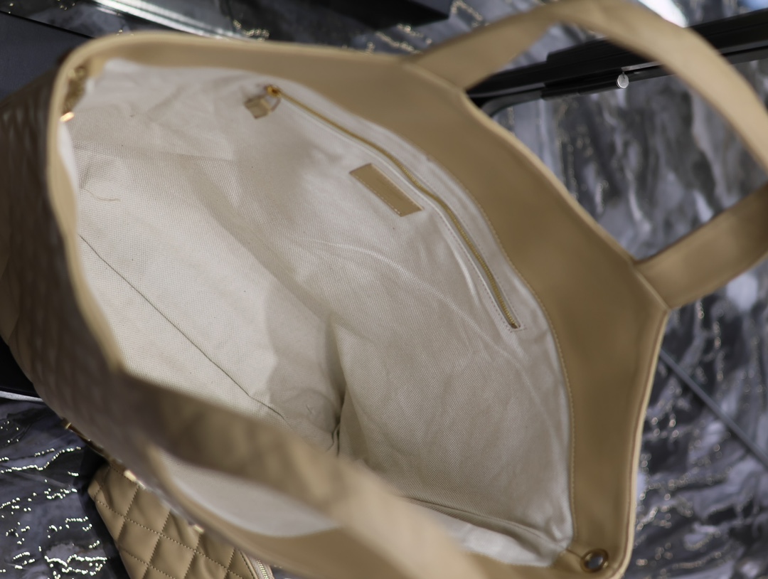 Y*L rive icare maxi bag-38*43*8cm