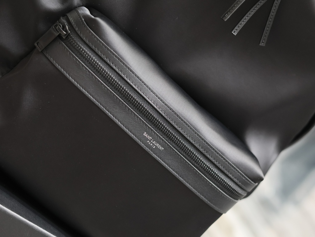 Y*L backpack-30x38x17cm