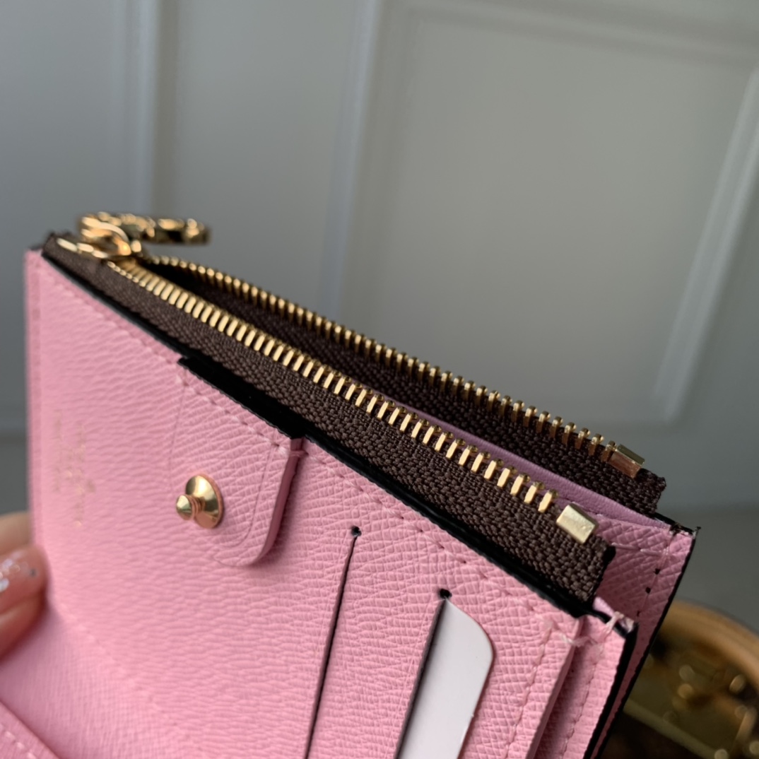 l0*is V*t0n wallet- m82381-9×11.5×1.5cm