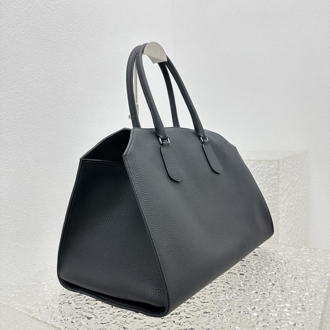 T*e R0w geo margaux bag-42*22*35cm