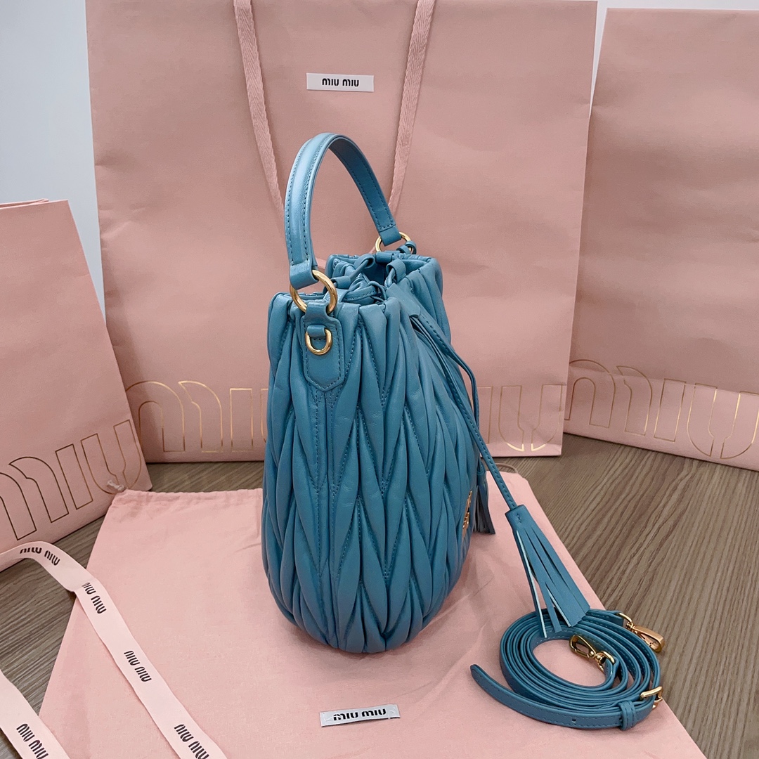 M*um*u bag-20x18x14cm