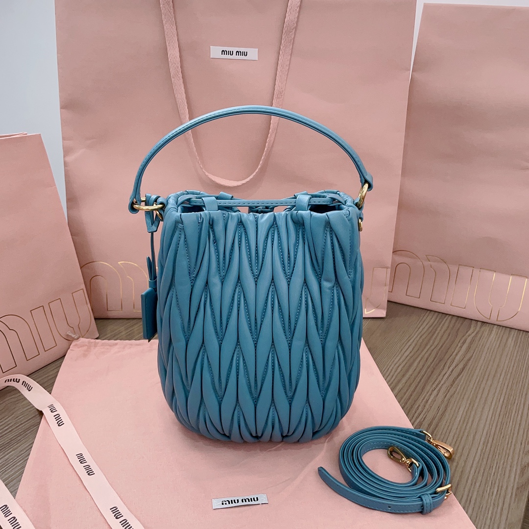 M*um*u bag-20x18x14cm