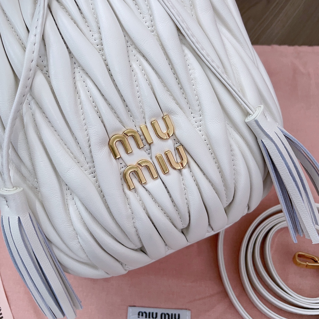 M*um*u bag-20x18x14cm