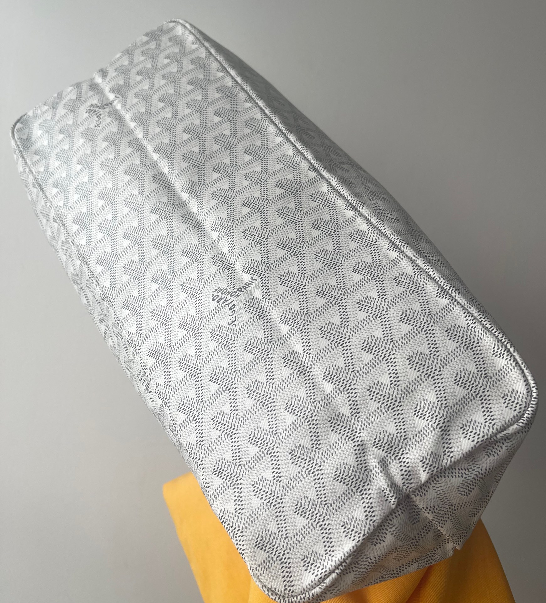 Go*ard bohème hobo-27*15* 42cm