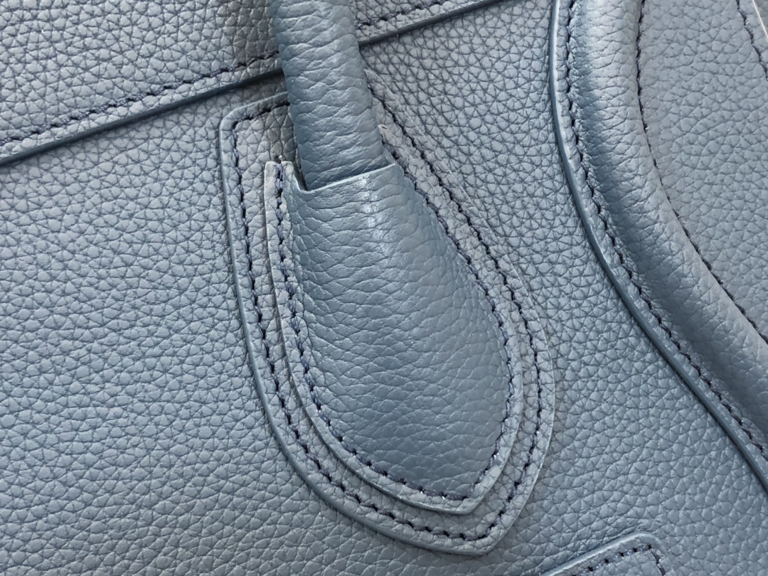 ce**e lU*gage handbags-26cm