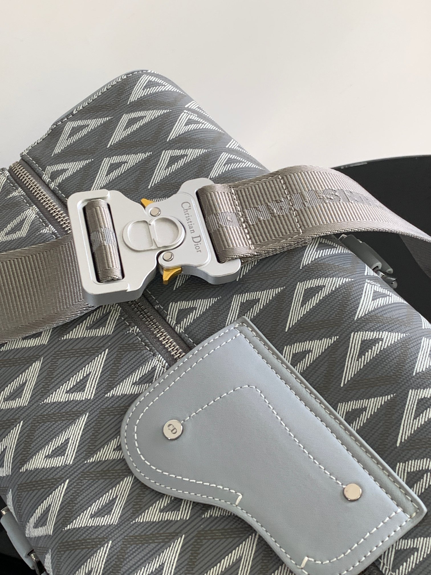 D*or lingot 50 bag-50 x 25 x 21.5 cm