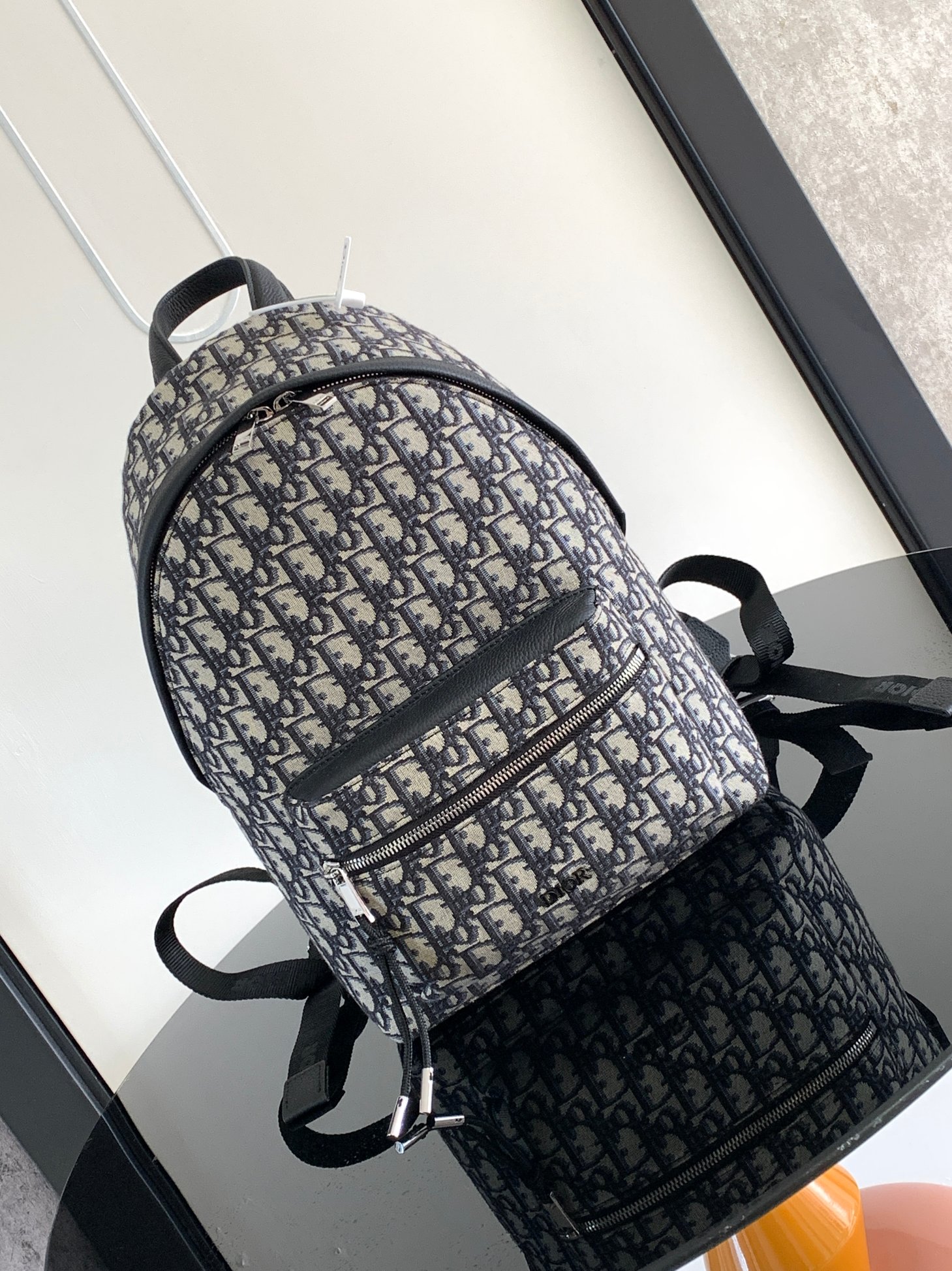 D*ortravel backpack-26 x 37 x 15cm