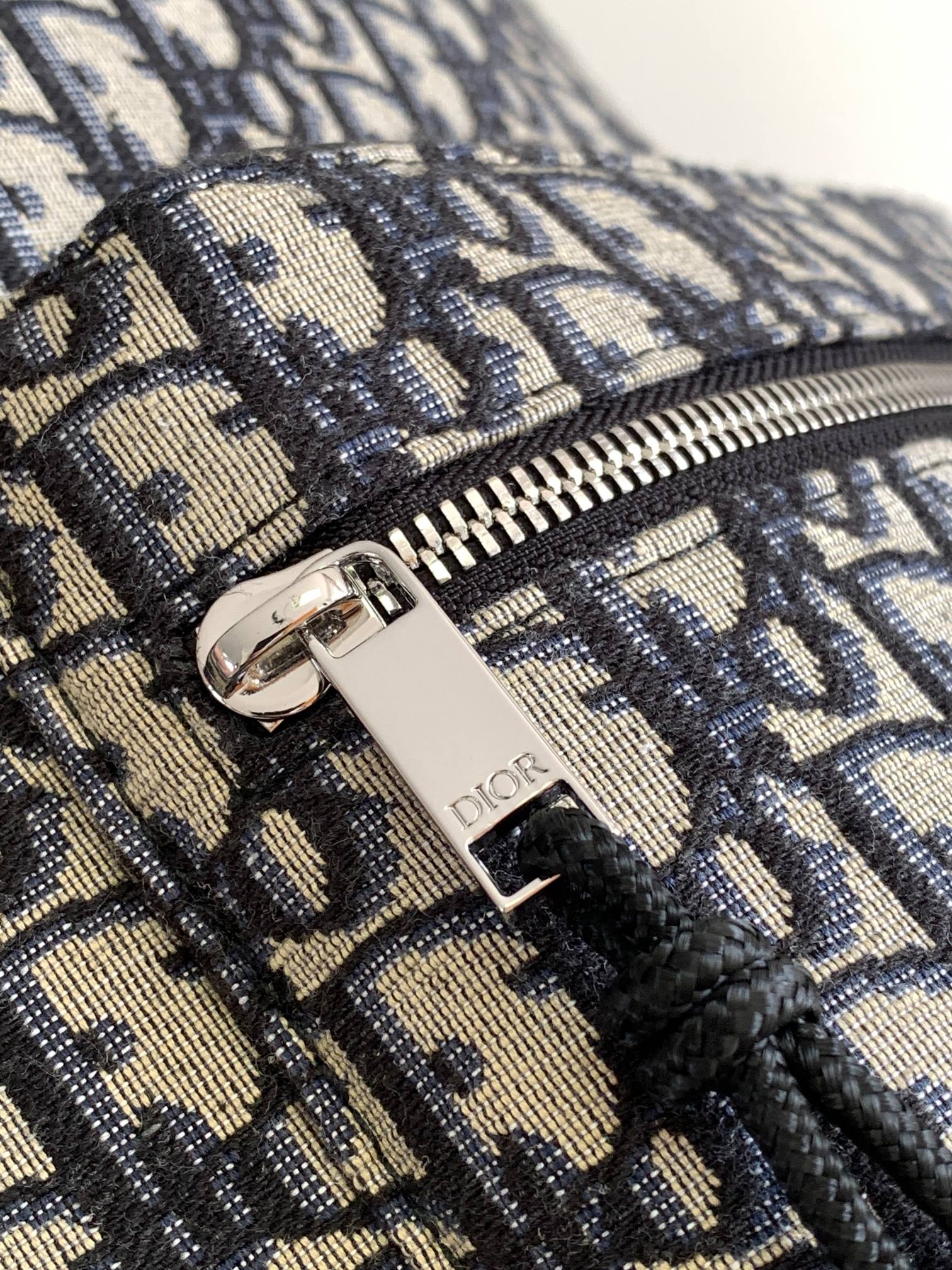 D*ortravel backpack-26 x 37 x 15cm