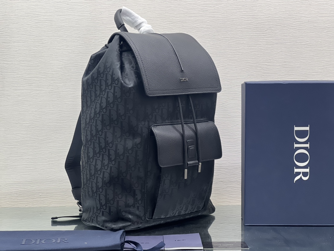 D*or motion backpack-31*38*11cm