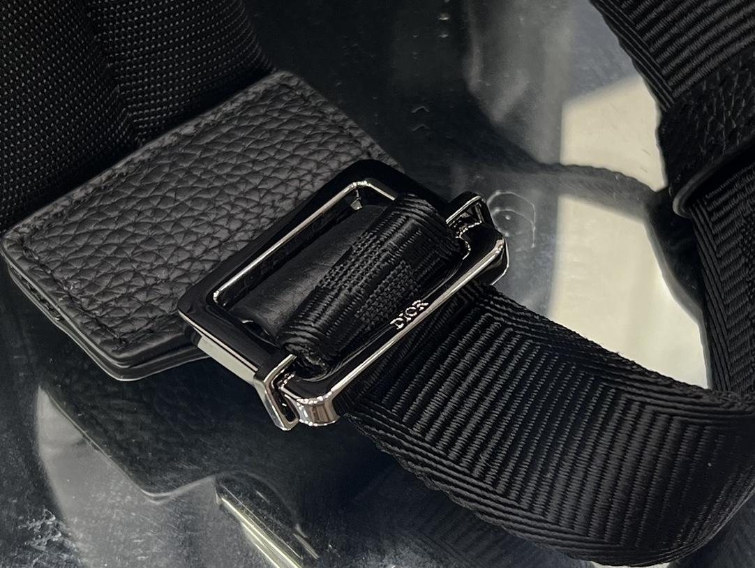 D*or motion backpack-31*38*11cm