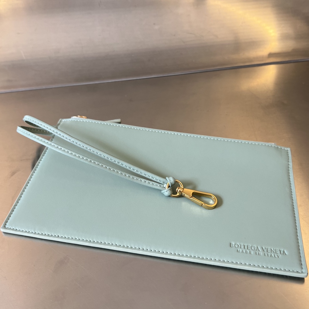 bo*te*ga Ve*ne*ta cabat tote-51*25*40cm