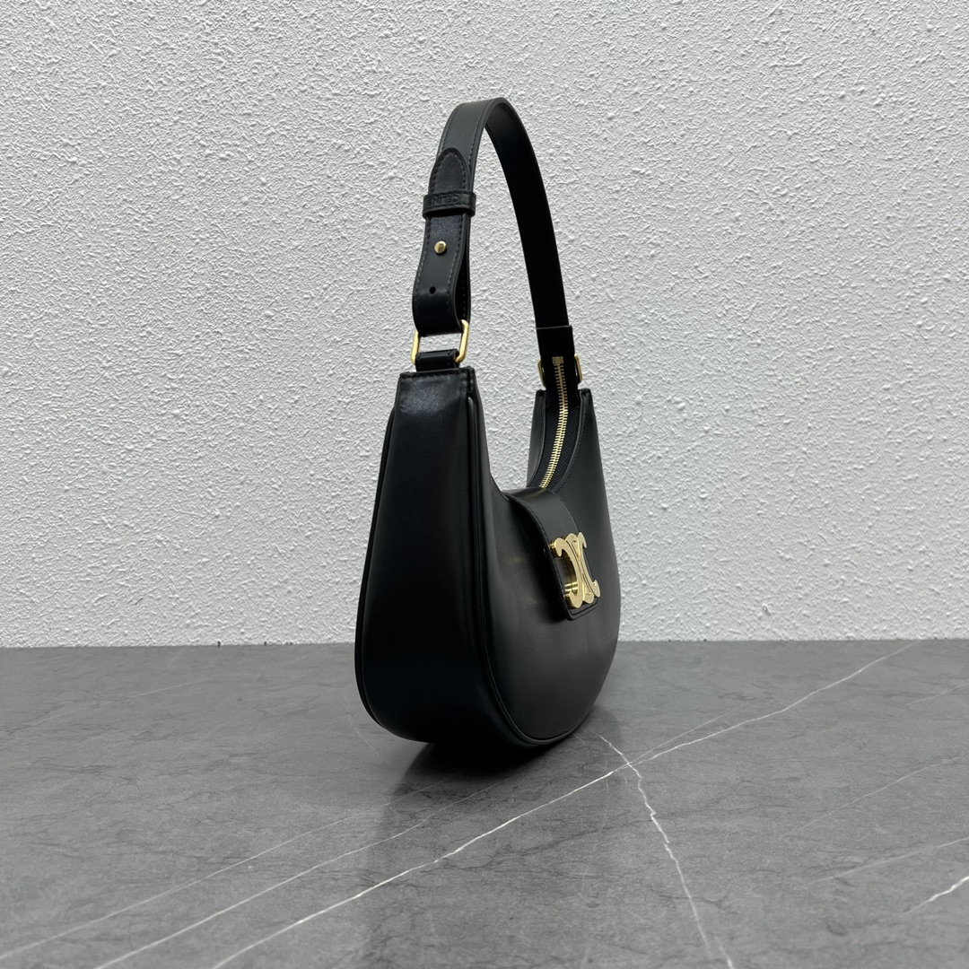 Ce**e ava handbags-23*13.5*6cm