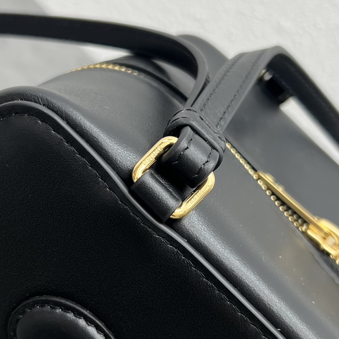 Celin Holded Handbags-20×15×13CM