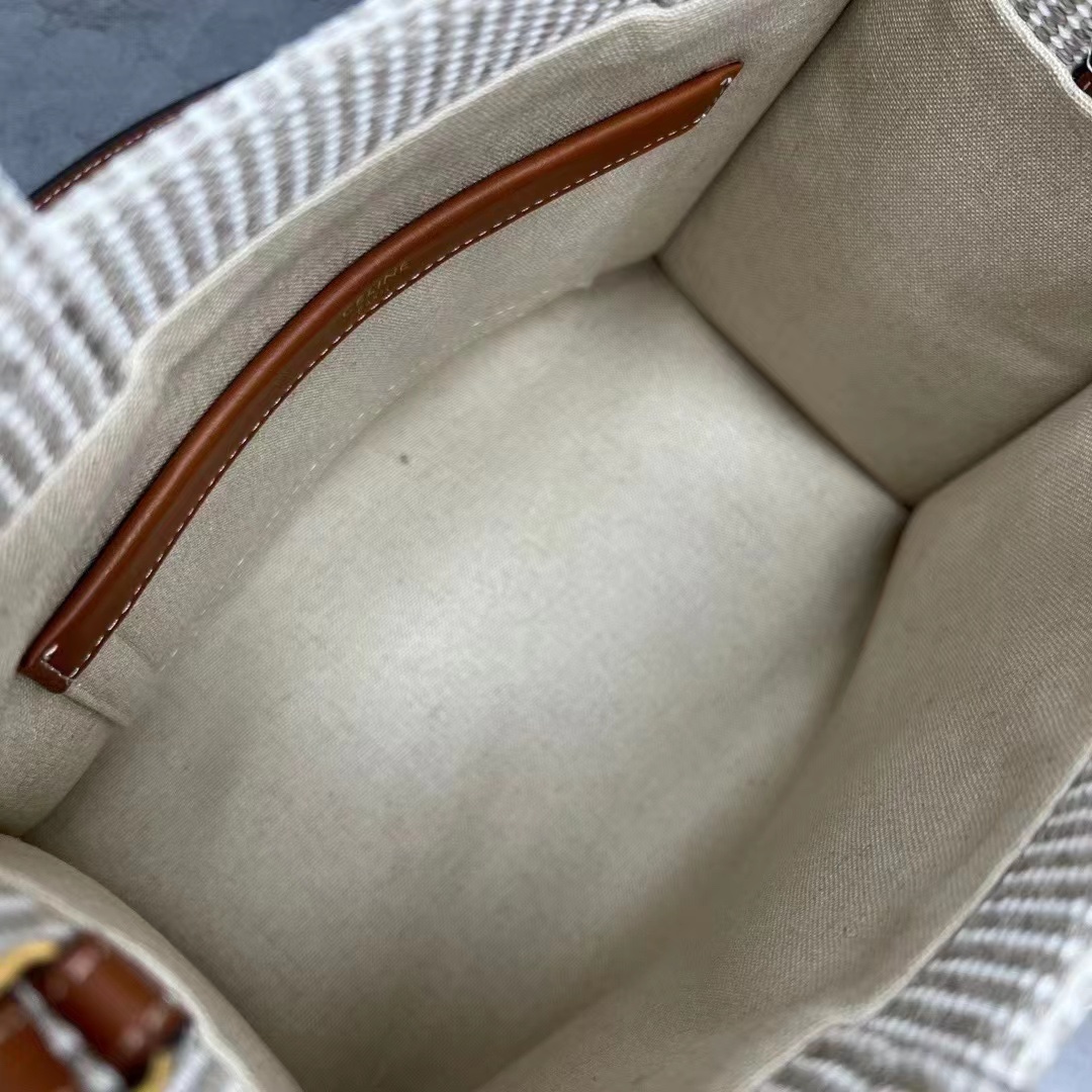 Celin Tote-26×19×13CM