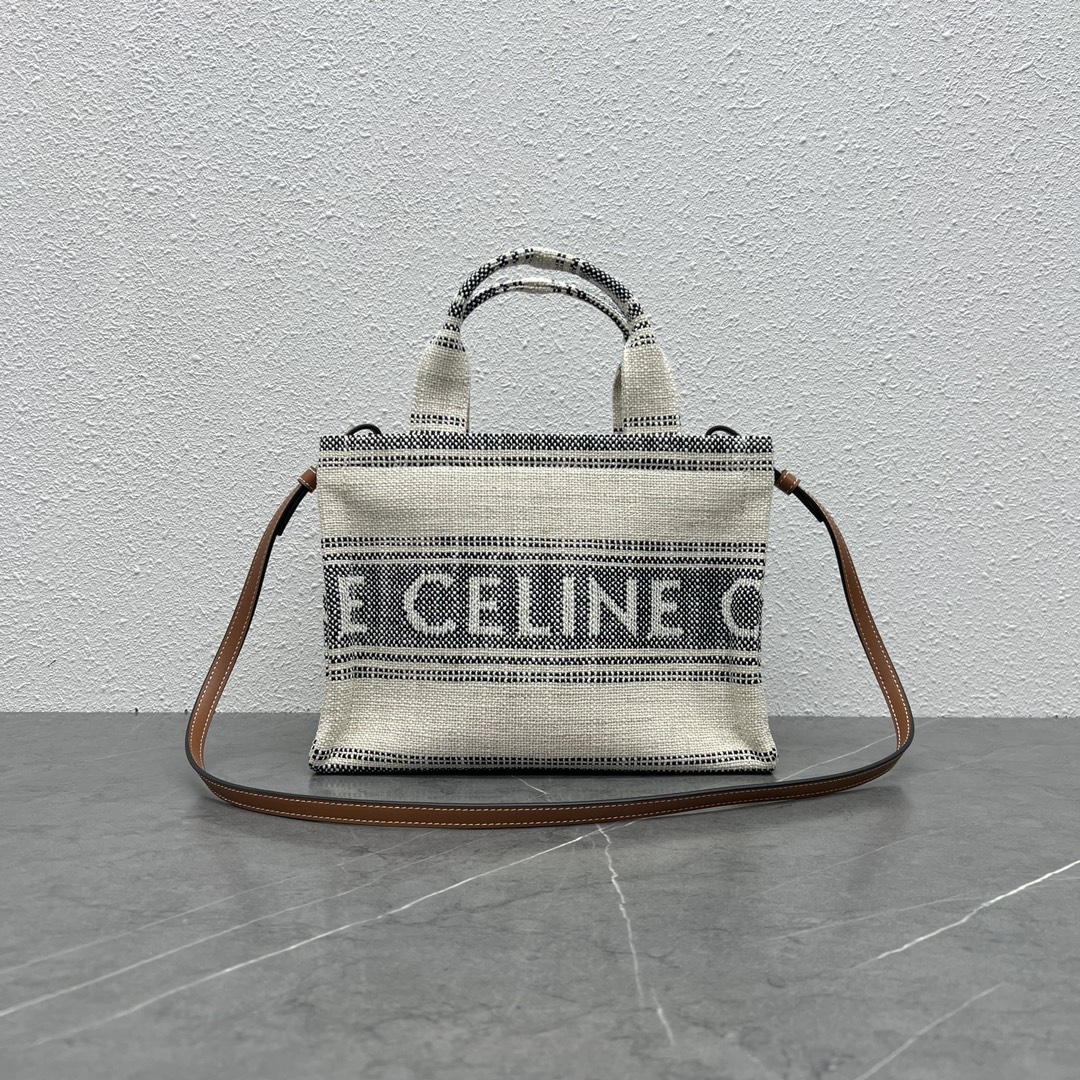 Celin Tote-26×19×13CM