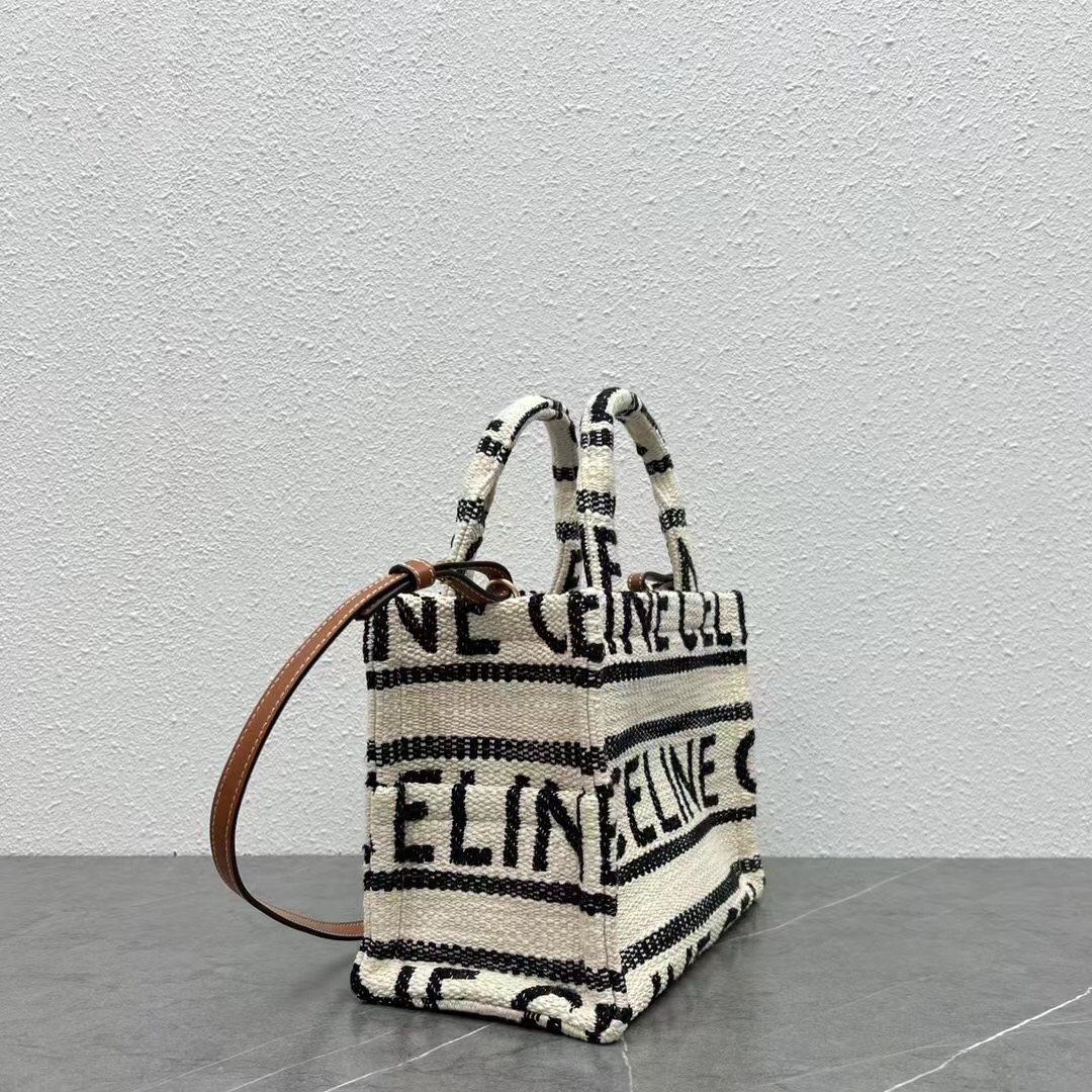 Celin Tote-26×19×13CM