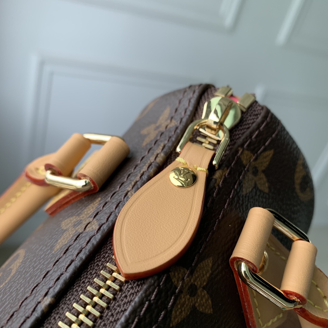 l0*is V*t0n nano speedy-16cm