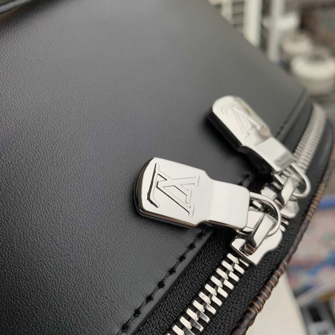 l0*is V*t0n josh backpack-32*40*13cm