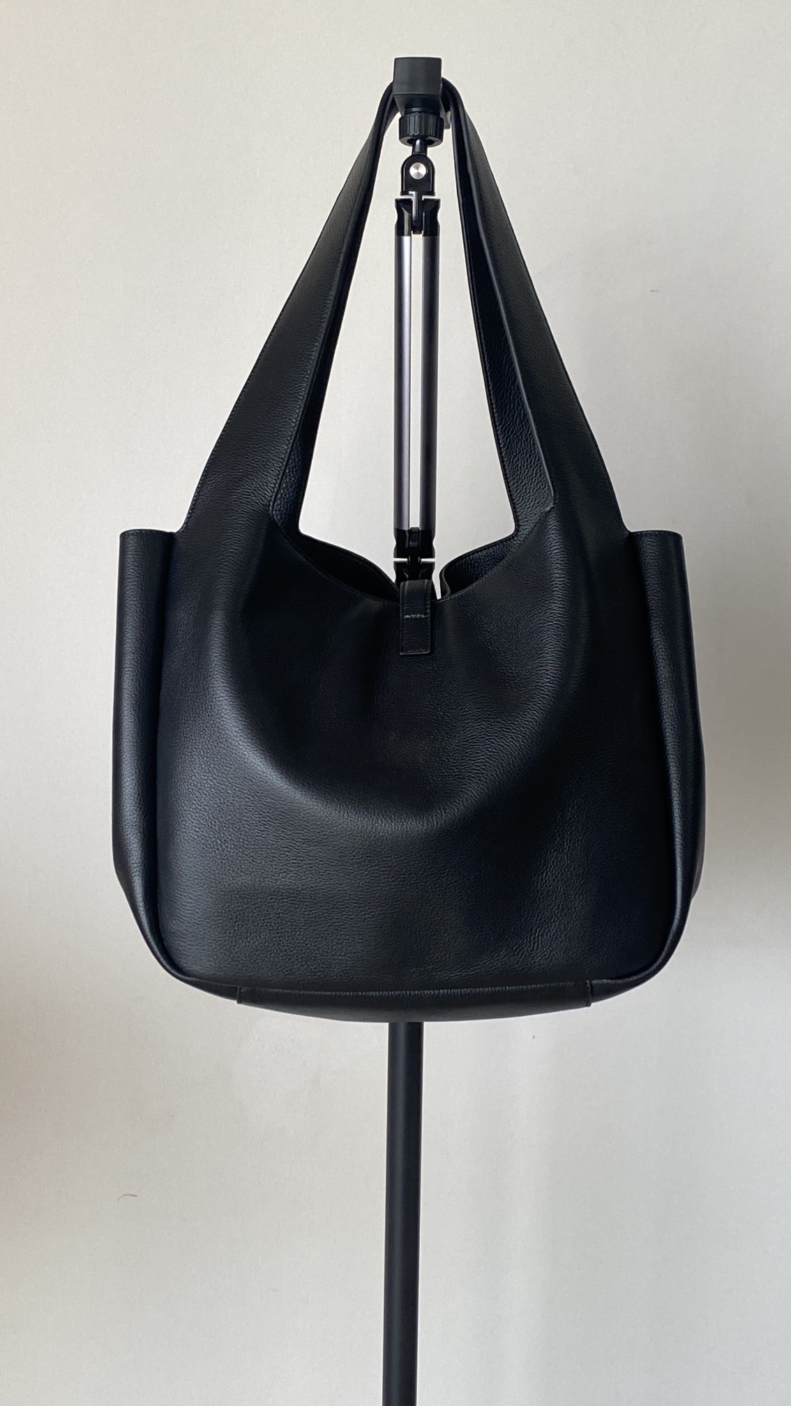 Y*L hobo tote-50*28*18cm