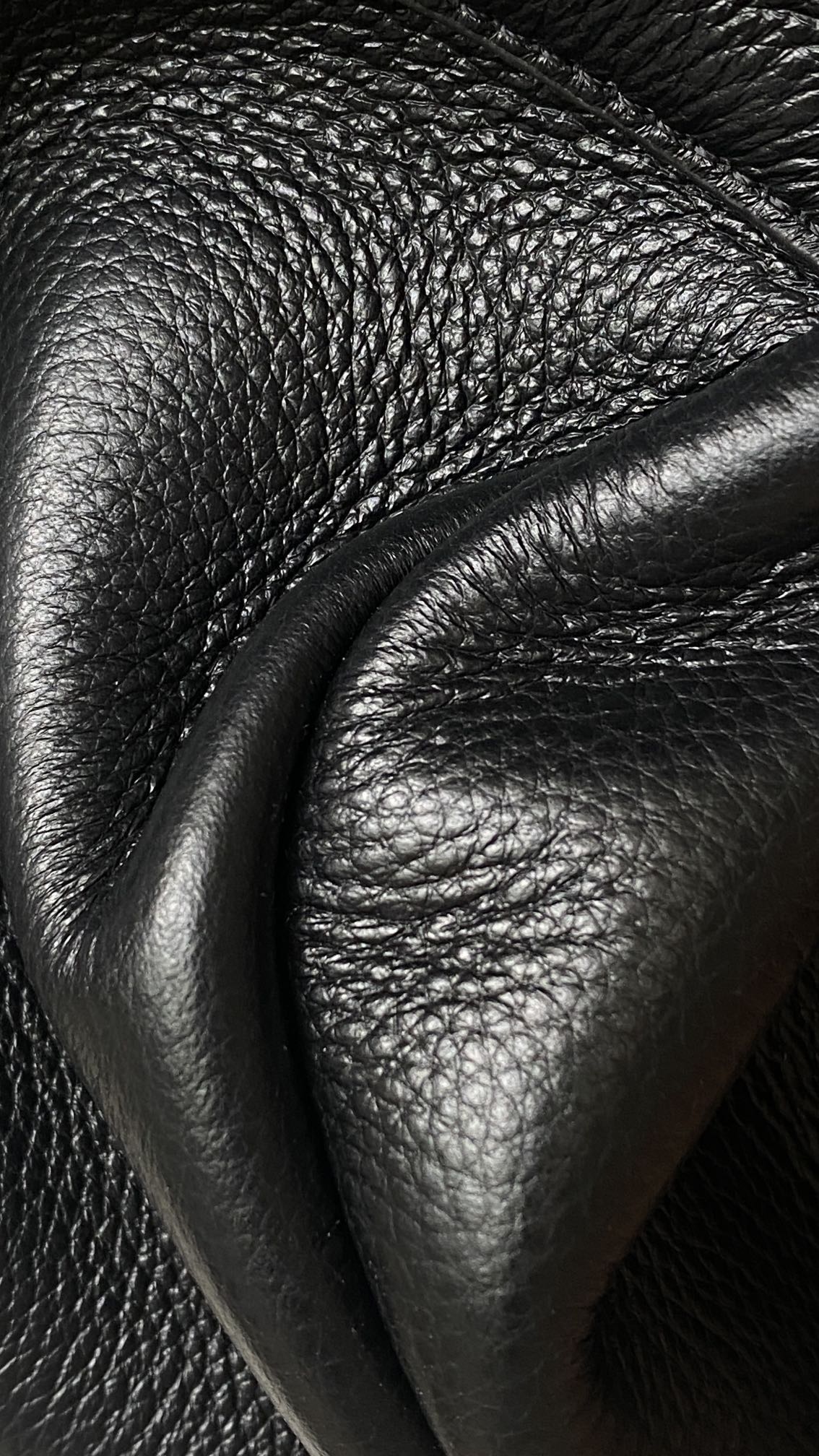 Y*L hobo tote-50*28*18cm