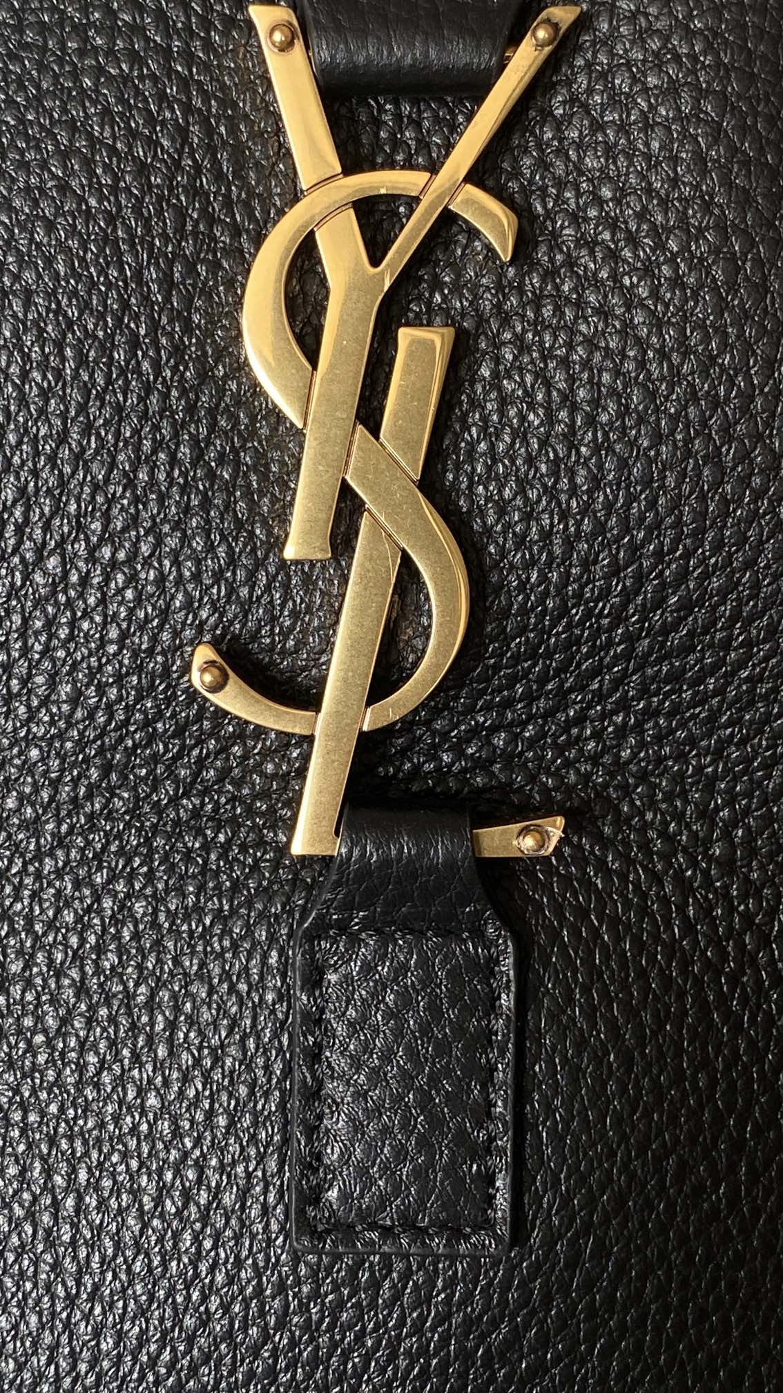 Y*L hobo tote-50*28*18cm