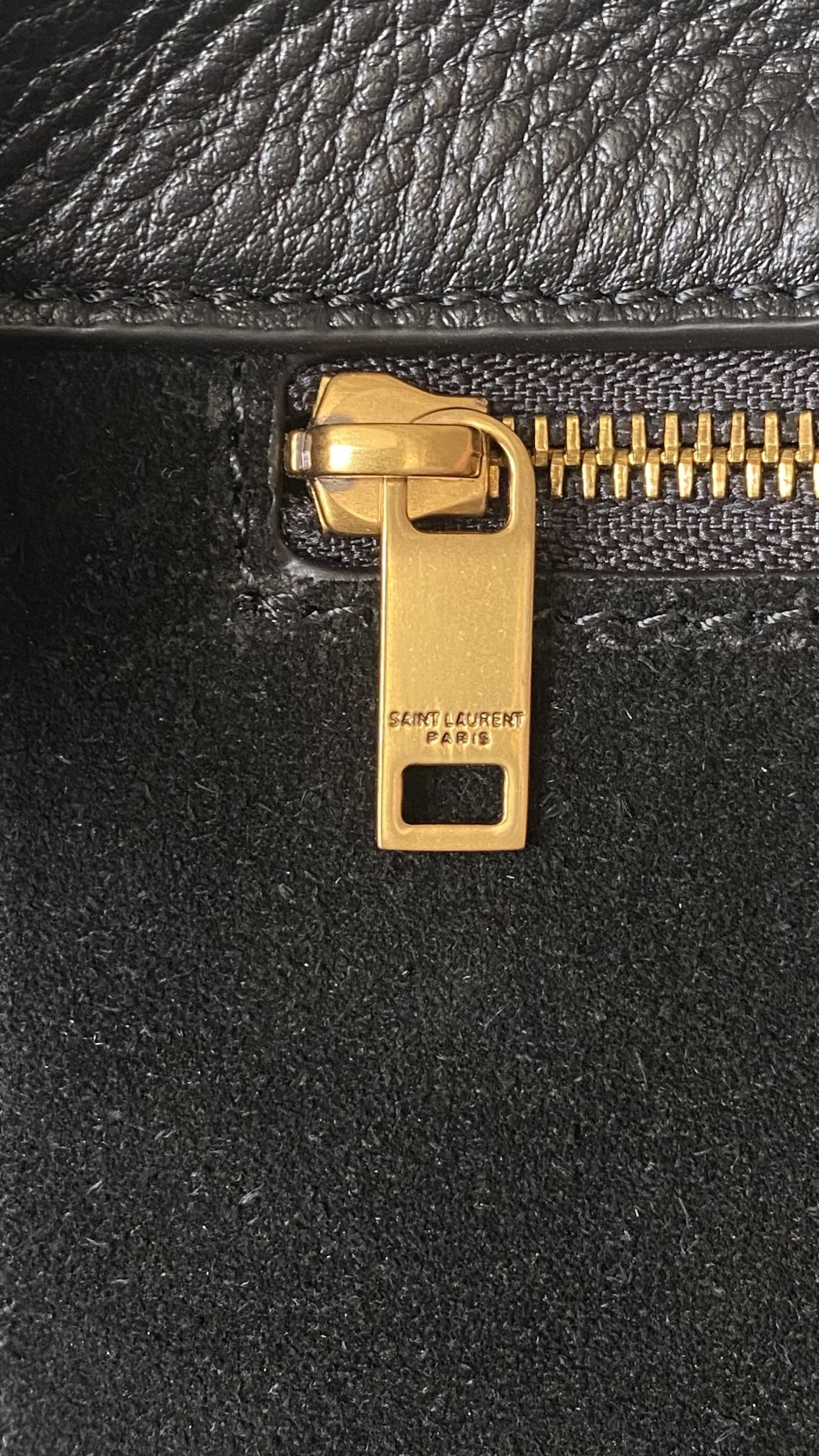 Y*L hobo tote-50*28*18cm