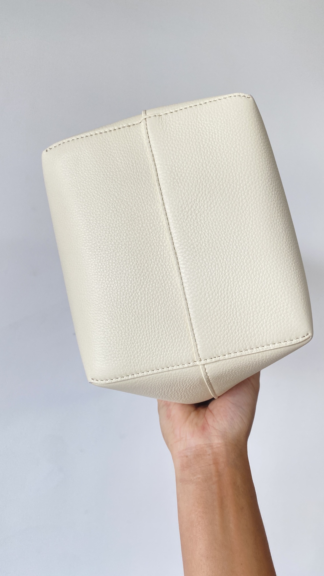 T*e R0w bucket-27*33*15cm