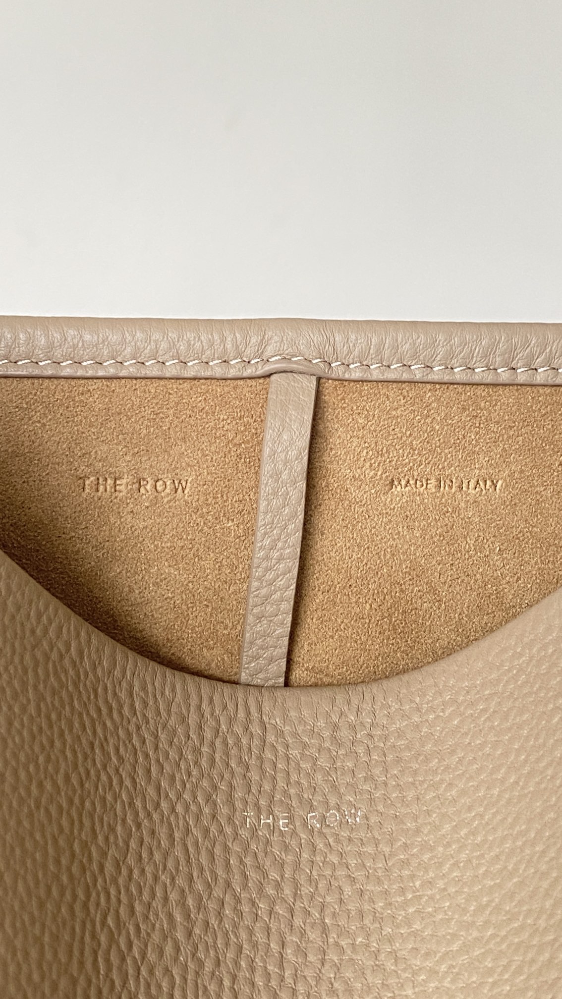 T*e R0w bucket-27*33*15cm