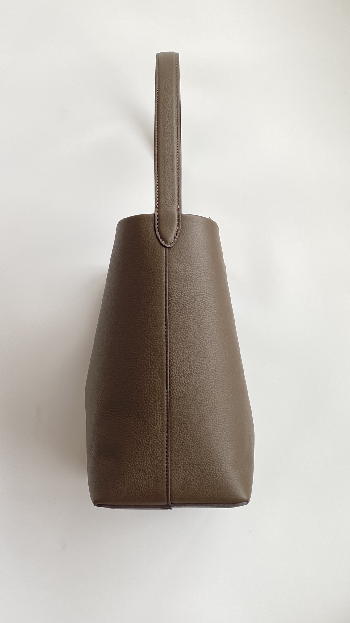 T*e R0w bucket-27*33*15cm