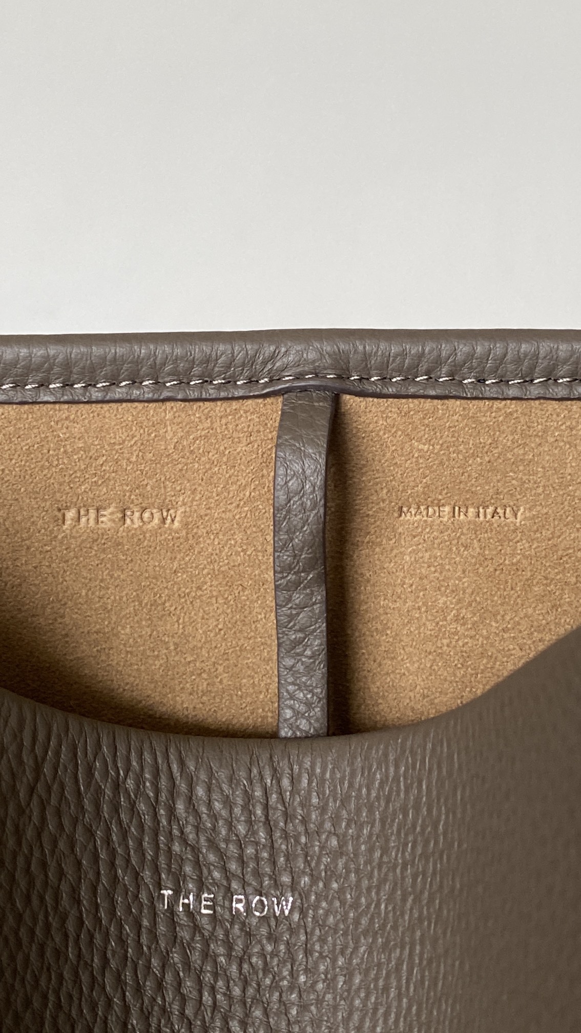 T*e R0w bucket-27*33*15cm