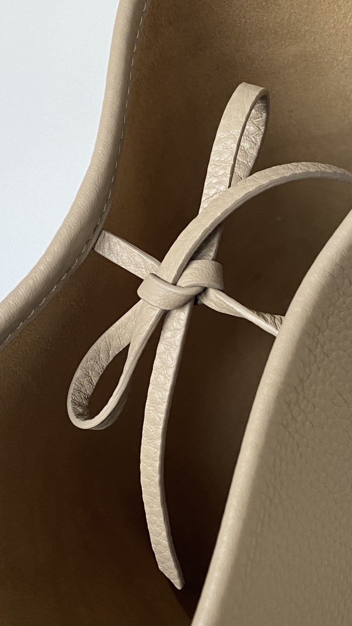 T*e R0w bucket-22*23*13cm