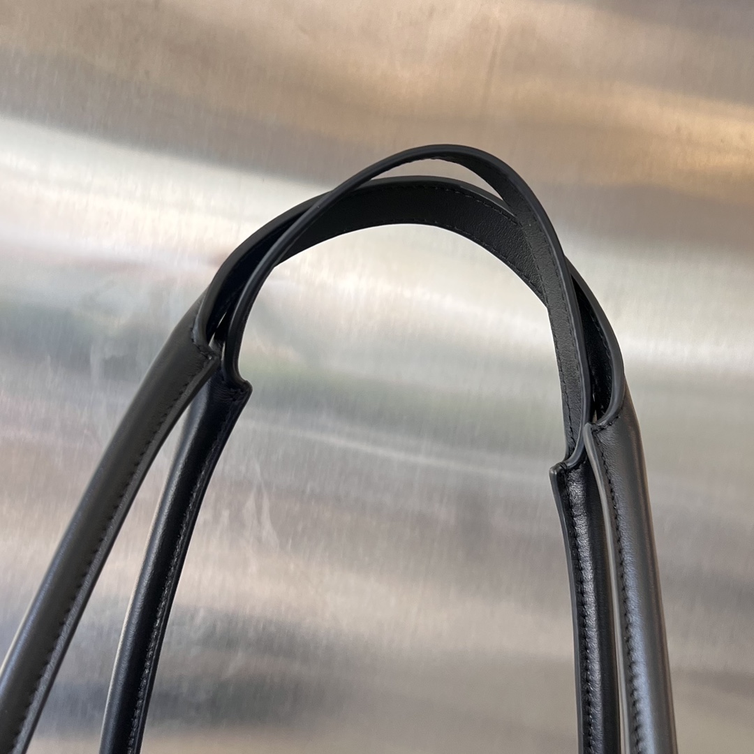 bo*te*ga Ve*ne*ta portello tote-41x39x11.5cm