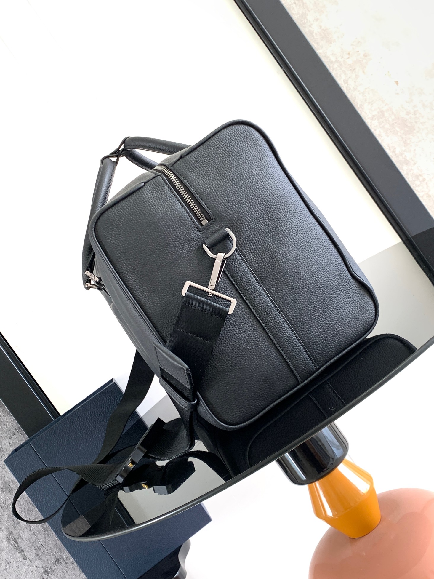 D*or lingot 50 bag-50 x 25 x 21.5 cm