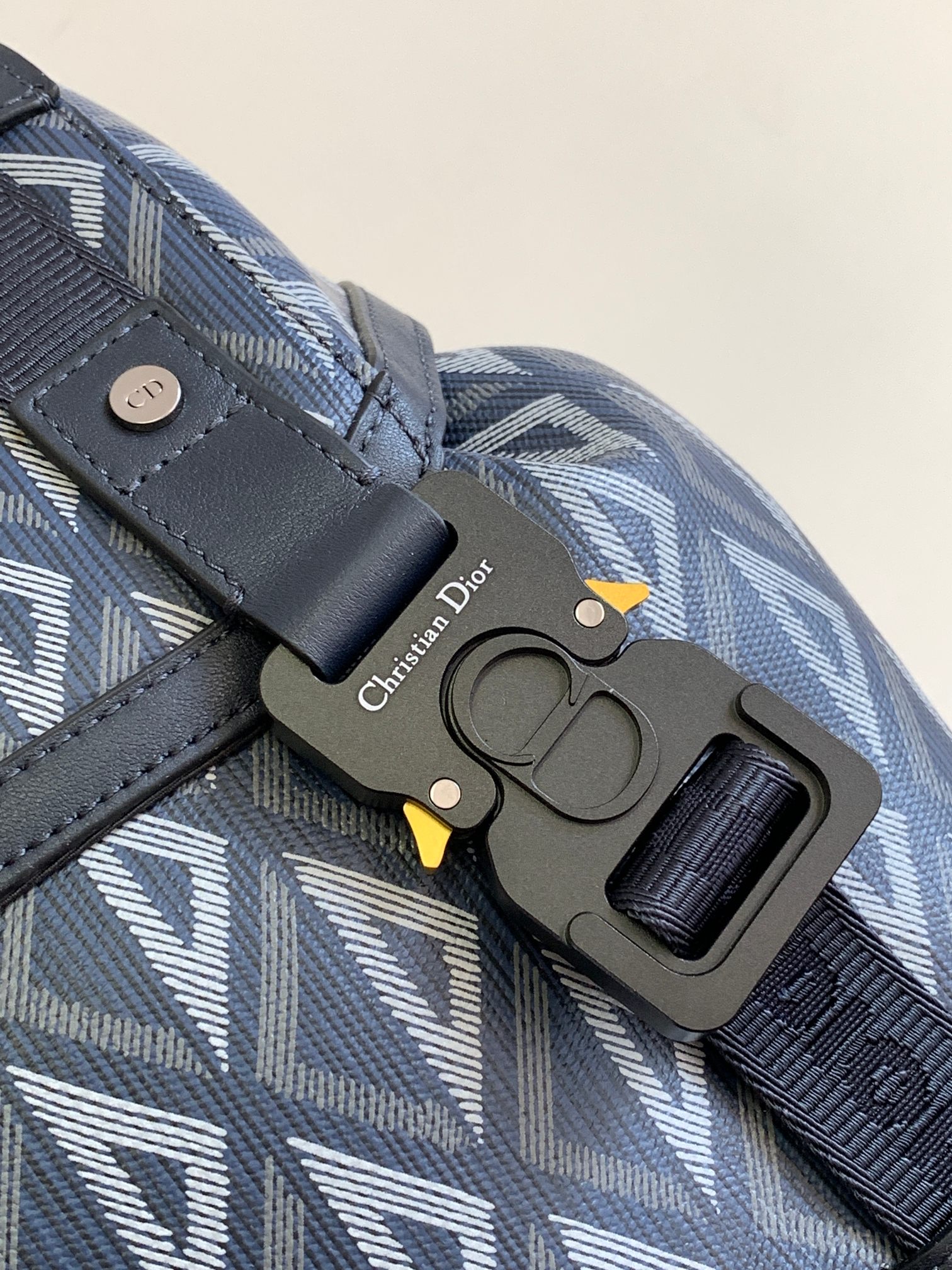 D*or hit the road backpack-43 x 51 x 20cm