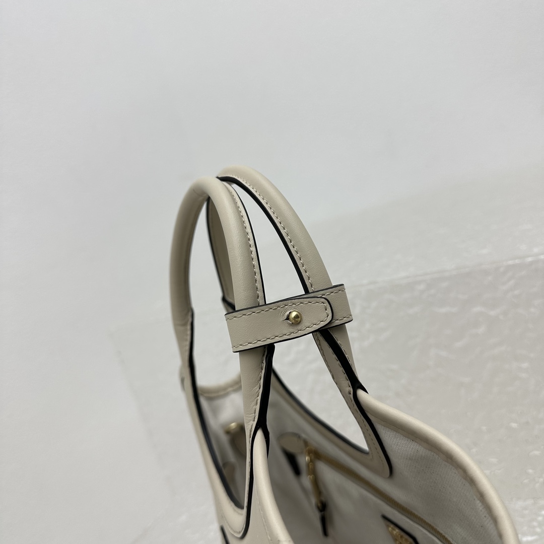 M*um*u hobo bag-22*11*14cm