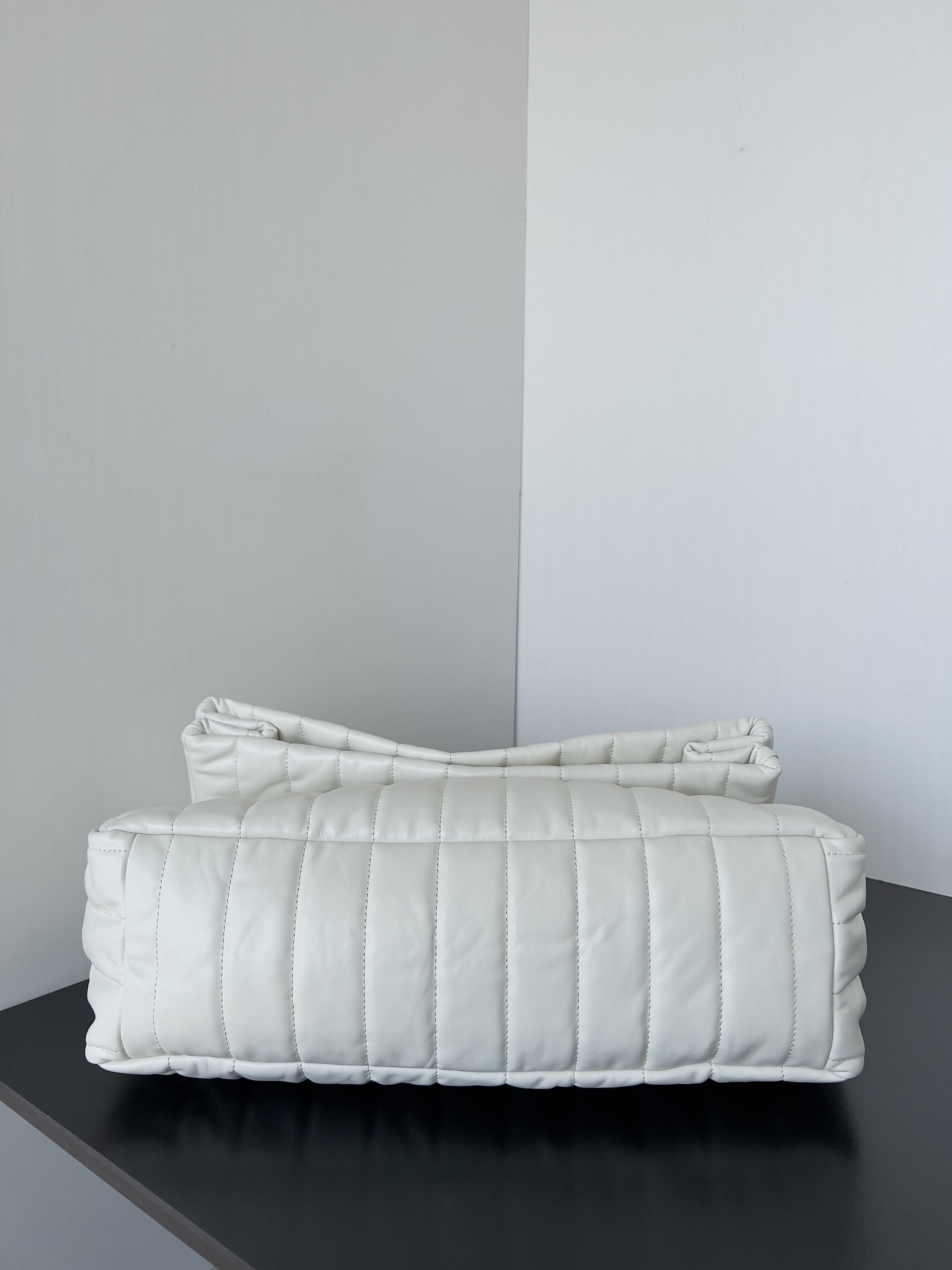 Ba*len*cia*ga monaco bag-32.5*22*9.9cm