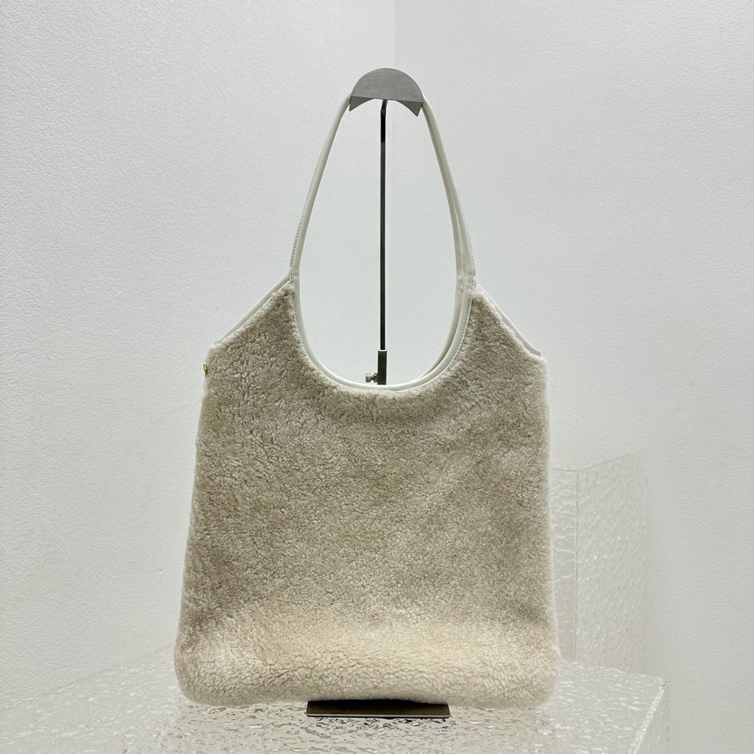 M*um*u tote-35*40*60cm